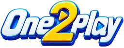 ONE2PLAY ผลบอลสด อัปเดตสกอร์และสถิติการแข่งขัน